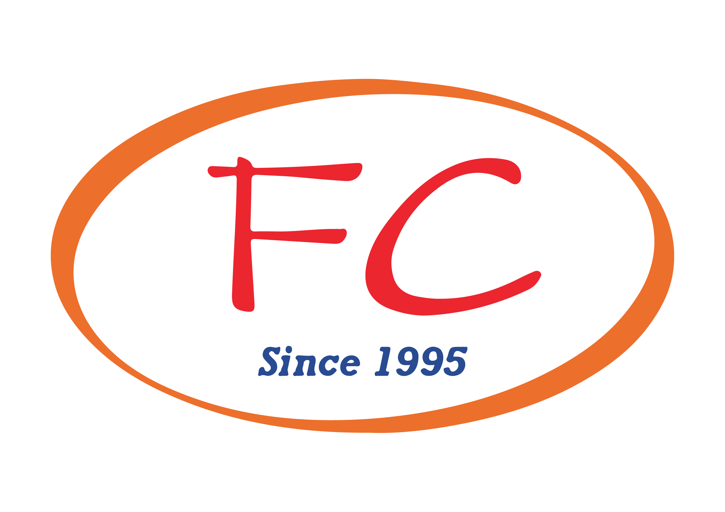 FC CO LTD.