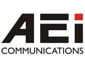 Điện thoại Khách sạn - AEI