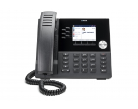 Điện thoại Mitel 6920w IP Phone