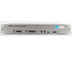 OpenScape 4000 