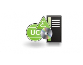 Openscape Business S