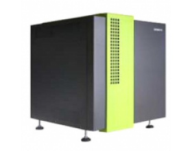 OpenScape Business X8