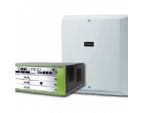 OpenScape Business X5